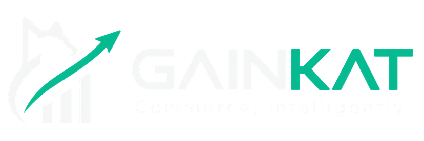 GAINKAT